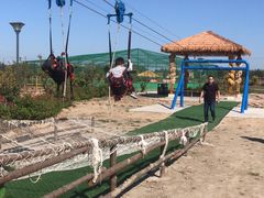 -兴芮温泉度假区