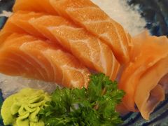 -哥哥の深夜食堂(叁宸里店)