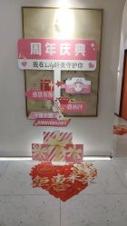 -Lily纤美·科技减脂中心