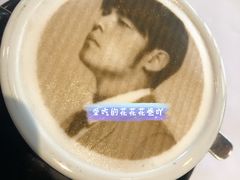 -Mr.J义法厨房(北医店)