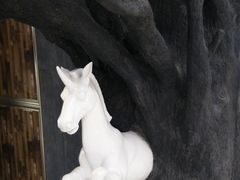 -H次元沉浸剧情密室(街道口店)