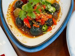 -伊隆斋(什刹海店)