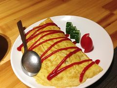 -立山居酒屋·烧鸟 天妇罗(西北湖店)