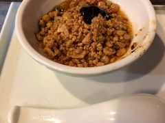 -味仙疯美蛙鱼头火锅(宜兴旗舰店)