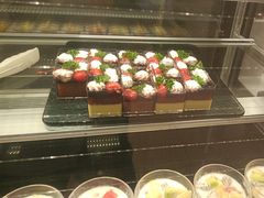 -享遇.锅姥姥牛排海鲜自助(小寨店)