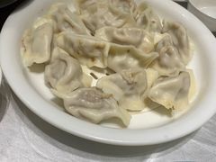 -香融府·烤鸭·家常菜(马家堡路店)