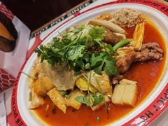-文立新麻辣烫(合生汇21街区店)