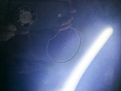 -畅通航行汽车钣金喷漆 无痕修复·局部喷漆