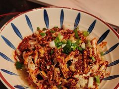 -黄记煌三汁焖锅(新佳丽江汉路店)