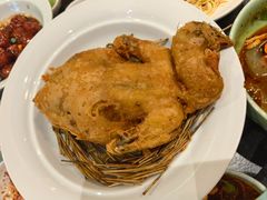 -紫泥369粗粮季(鼓楼店)