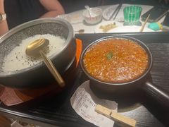 -華府Deluxe(兴业太古汇店)