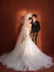 -北遇映画PHOTO GRAPHY STUDIO