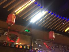 -金百万烤鸭店(马甸店)