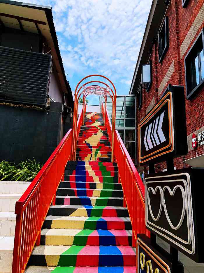 "-大众点评移动版