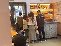 -有位虾匠·香辣蟹·小龙虾(李村店)