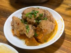 -叶老大肥肠