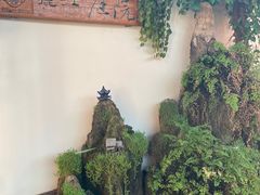 -丽江庭院之爱在路上(西单店)