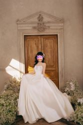 -北遇映画PHOTO GRAPHY STUDIO