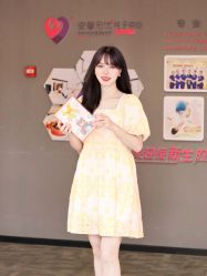 -安馨无忧月子中心(青秀店)