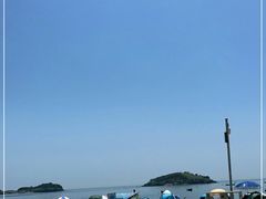 -傅家庄公园