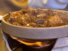 -鹅滋道(甘坑古镇店)