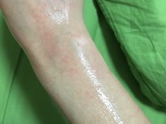 -北京东直门智选假日酒店