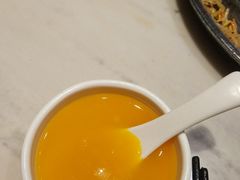 -韩宫宴烤肉·料理(苏州中心店)