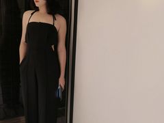 -华庭(澳门伦敦人店)