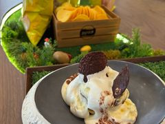 -Calix&Lay's(新天地店)