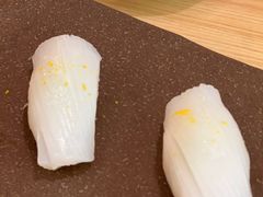 -鮨清日本料理