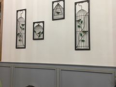 -TOUCH泰奇(祝桥振兴街店)