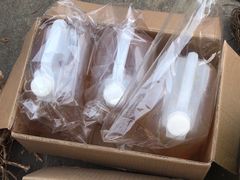 -永汉农贸综合市场