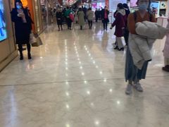 -上海第一八佰伴