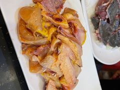 -领鲜风味花雕鸡(马端街店)