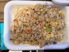 -盒马鲜生(悠方店)