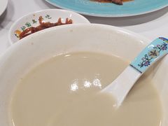 -护国寺小吃(中关村店)