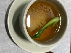 -无味舒食(思南公馆店)