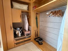 -上海静安香格里拉大酒店