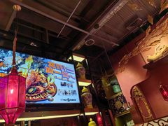 -鸣记脆皮烤鱼·海鲜烤鱼(亿合城店)