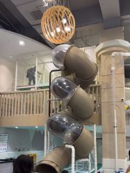 -MELAND亲子乐园•派对•研学(南宁万象城店)