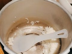 -老傅家湘潭水煮活鱼店(众一国际店)