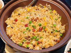 -上名堂·鱼头好吃(体育场路店)