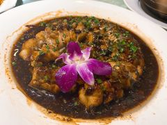 -粤秀小厨·广式早茶(辽宁路店)