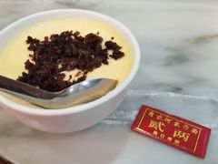 -肖家河家常面(肖家河北街店)