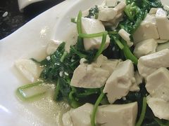 -喜洲翰林餐厅(董家百年老宅店)