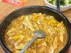 -米村拌饭(南京万达茂店)