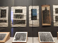 -河北博物院