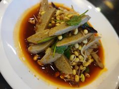 -蝎王府羊蝎子(西稍门店)
