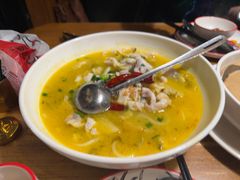 -新白鹿餐厅(龙游路总店·杭帮菜名店)