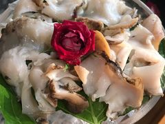 -手选潮汕鲜活牛肉火锅(二七广场店)